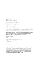 Mój następny oddech