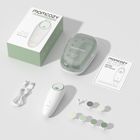 Momcozy, elektryczny pilnik do paznokci dla dzieci, NC013