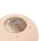 Momini, Bliss Pump, elektroniczny laktator, bezprzewodowy