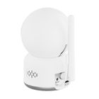 Momini, BlissEye, niania elektroniczna