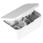 Momini, Breezy, aspirator do nosa, automatyczny