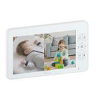 Momini, DreamWatcher, niania elektroniczna