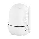 Momini, kamera do zestawu DreamWatcher