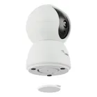 Momini, KidLook, niania elektroniczna