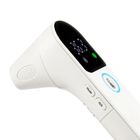 Momini, LittleCare, termometr na podczerwień