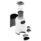 Momini, Milk Formula Elite, ekspres do mleka