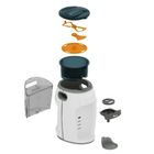 Momini, MilkMagic, ekspres do mleka