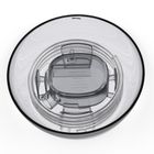 Momini, NoseNest, aspirator do nosa, automatyczny