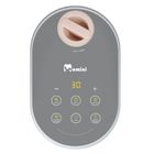 Momini, NutriBlend, multiblender parowy dla dzieci, 6w1