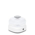 Momini, QuickSteam, sterylizator do butelek