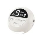 Momini, Sniffley, aspirator do nosa, automatyczny