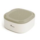 Momini, Softi, nocnik wielofunkcyjny, 3w1, beige