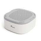 Momini, Softi, nocnik wielofunkcyjny, 3w1, grey