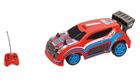 Mondo Motors, Hot Wheels, pojazd zdalnie sterowany, 1 szt.