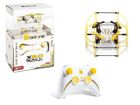 Mondo Motors, R/C X6.0 Ball, dron