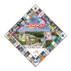 Monopoly, Białystok, gra ekonomiczna