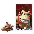 Monopoly, Gamer Mario Kart Power Packs, dodatkowy pionek do gry, 1 szt.