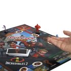 Monopoly, Junior, Iniemamocni 2, gra ekonomiczna