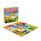 Monopoly Junior, Pszczółka Maja, gra ekonomiczna