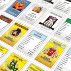 Monopoly, My Hero Academia, gra ekonomiczna