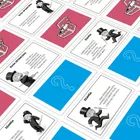 Monopoly, Stargard, gra ekonomiczna