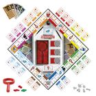 Monopoly Trefna Kasa, gra ekonomiczna