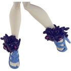 Monster High, Catrine DeMew, lalka