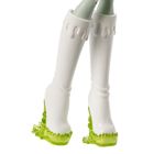 Monster High, Ghoul Fair, Scarah Screams, lalka z akcesoriami
