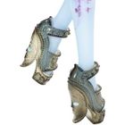 Monster High, Kiyomi Haunterly, lalka