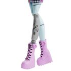 Monster High, lalka Frankie Stein
