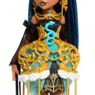 Monster High, Straszysłodkie urodziny, Cleo de Nile, lalka