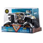 Monster Jam, Max D, Monster truck, skala 1:25