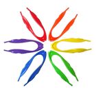 Montessori Learning Resour, pęseta, szczypce, pinceta