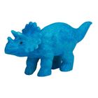 Moses, Jajko Wykopaliska XXL, świecący dinozaur, zestaw kreatywny