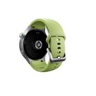 Motorola, Moto Watch, smartwatch, 512MB