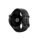 Motorola, Moto Watch, smartwatch, 512MB