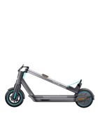 Motus, Scooty 10 Gen 5, hulajnoga elektryczna