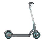 Motus, Scooty 10 Gen 6, hulajnoga elektryczna, 350W