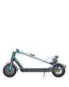 Motus, Scooty 10 Lite Gen 5, hulajnoga elektryczna, 350W
