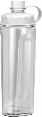 MPM, blender, dwie butelki, MBL-20