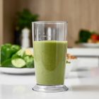 MPM, blender ręczny z zestawem, MBL-36