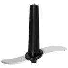 MPM, blender ręczny-zestaw, MBL-42M