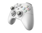 MSI, Force GC, pad gamingowy, 300W, biały