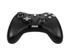 MSI, Force GC20 V2, pad gamingowy