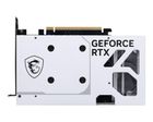 MSI, karta graficzna, RTX 5060 8G VENTUS 2X OC