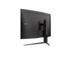 MSI, monitor, G32CQ5P