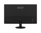 MSI, monitor, PRO MP252L