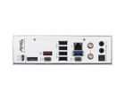 MSI, płyta główna, MAG B850 GAMING PLUS MAX WIFI