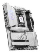 MSI, płyta główna, MPG X870E EDGE TI WIFI AM5 4DDR5 ATX