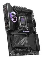 MSI, płyta główna, MPG Z890 CARBON WIFI